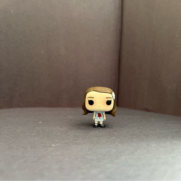 Funko Pop Mini The Shining Grady Twin - Picture 1 of 5